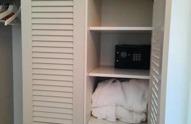 Casa Mattea - Foto 24