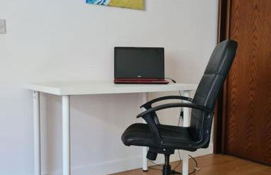 Nara Seaside Retreat - Foto 24