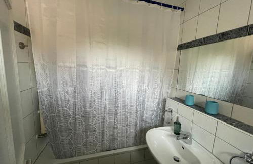 Urlaub im fränkischen Seenland - Foto 16