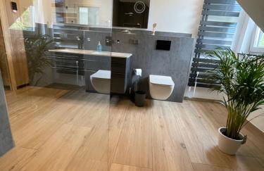 Ferienhaus Joline - Foto 16