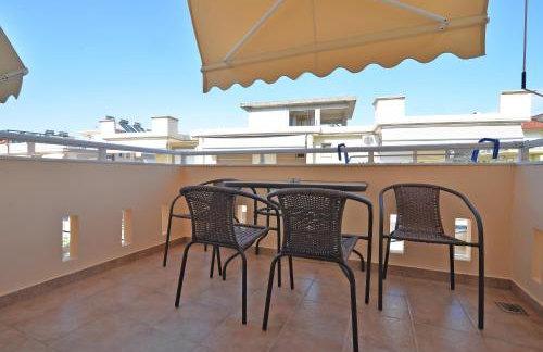 Harikleia Studios - Foto 26