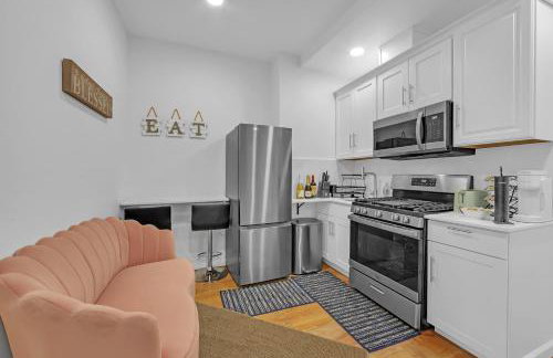 A slice of paradise awaits you! - Foto 8