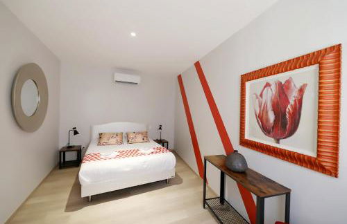 Le Porta 5 - Foto 18