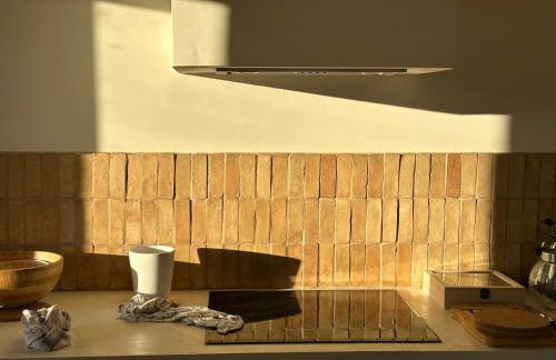 Villa Oliveda - Piscine & Salon Cinéma - Foto 22