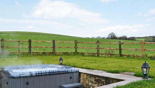 Bluebell Barn - Foto 2