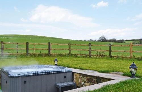 Bluebell Barn - Foto 2