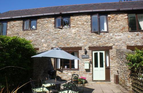 Hope Cottage - Foto 3