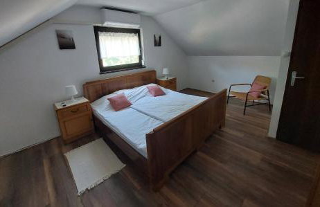 Holiday home Franky - Foto 8
