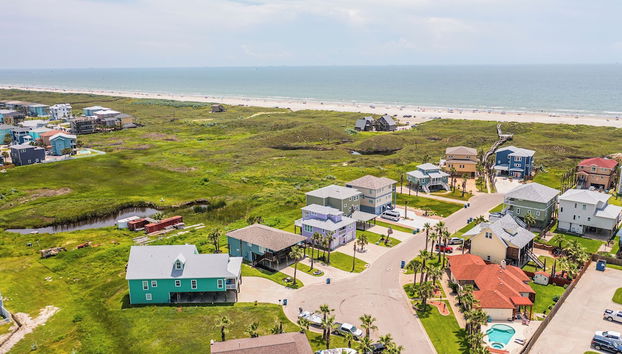 Servicios del alojamiento