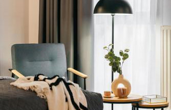 ORSO Rooms & Apartments by StayLab - Foto 74