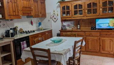 La Casa ai piedi del curò - Foto 2