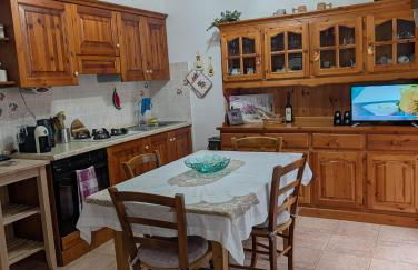 La Casa ai piedi del curò - Foto 2