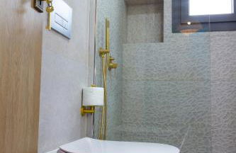 Aphrodite Stone Apartments - Foto 20