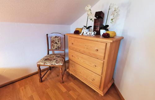 Ferienhaus Alexandra - Foto 11