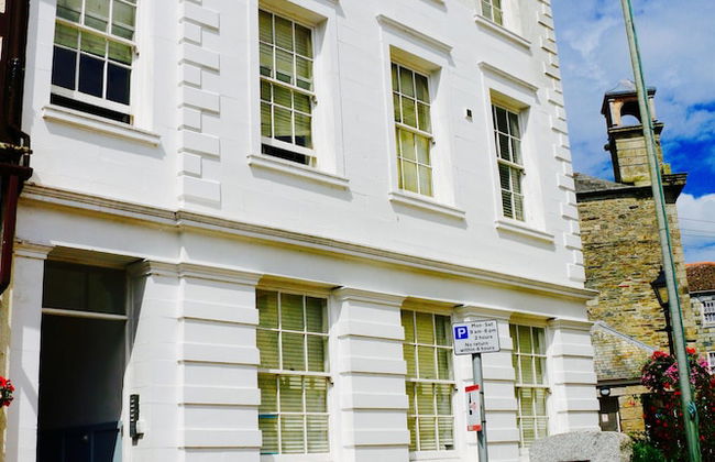 Union House - Photo 34