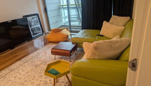 Titanic Belfast - Foto 5