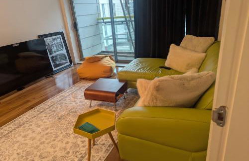 Titanic Belfast - Foto 9