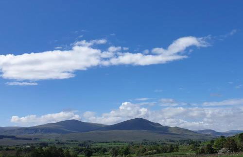 3 Bed in Newton Reigny 89268 - Foto 29