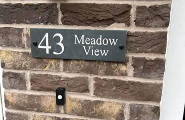 Meadow View - Foto 8