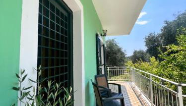 Anthia Apartment - Foto 3