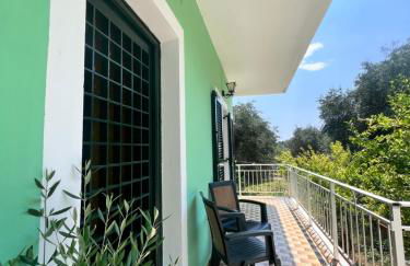 Anthia Apartment - Foto 3