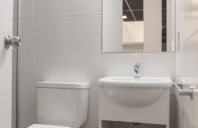 Babel Nueva Córdoba - Foto 44