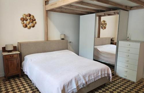 Casa Carolina - Foto 58