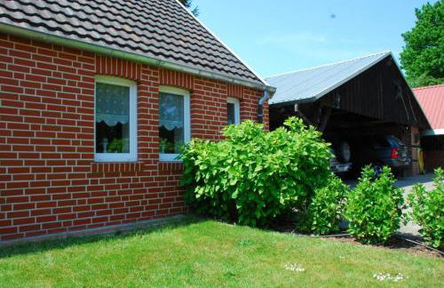 Ferienhaus Albers - Foto 10