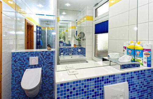 Moltkestrasse 89 - Foto 8