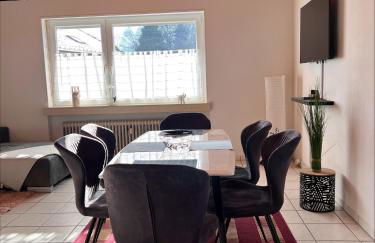 Happy holiday Westerwald - Foto 6