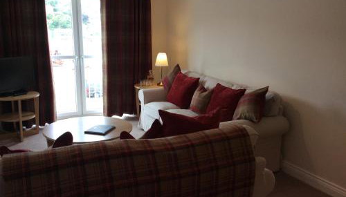 Lismore House - Foto 5