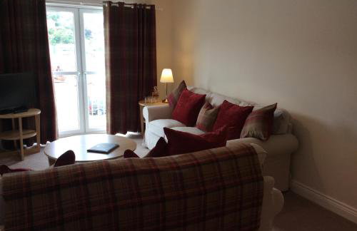 Lismore House - Foto 5