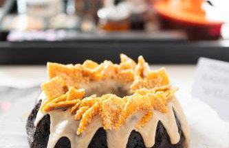 Kensho Haven of rest - Foto 17