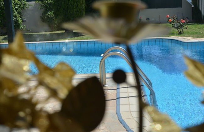 Villa Xenia - Photo 27