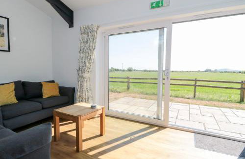 Robins Corner - Foto 7