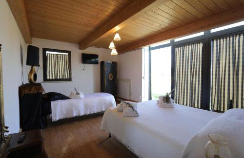 Agriturismo Madre Terra - Foto 45