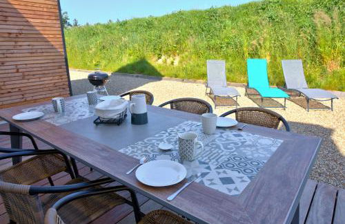 Vacances et détente en famille - Foto 33