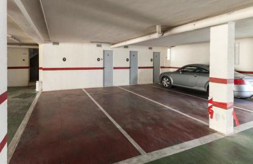 AG Turquesa Premium - Photo 73