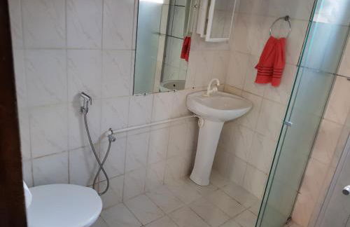 Sítio Cantinho do Céu - Foto 19