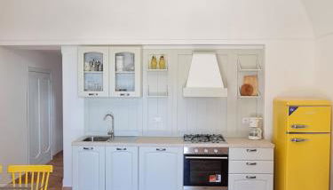 Casa Monticello - Foto 5