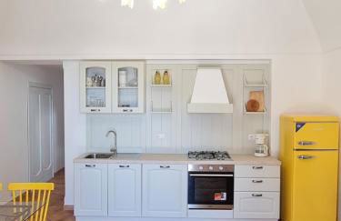 Casa Monticello - Photo 6