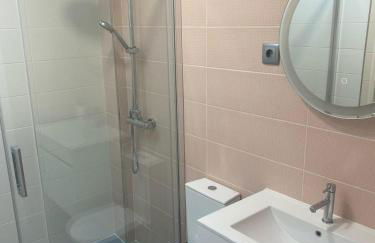 Cantinho do Silvano - Foto 34