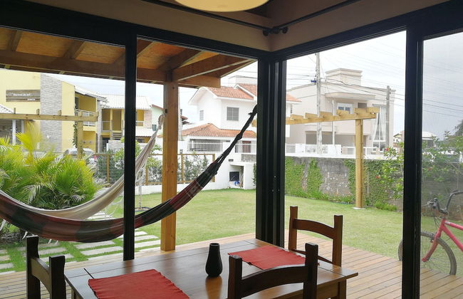 Exclusive EcoHouse Privacy 100m Campeche - Foto 9