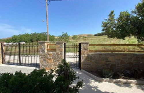 Theros Garden House - Foto 8