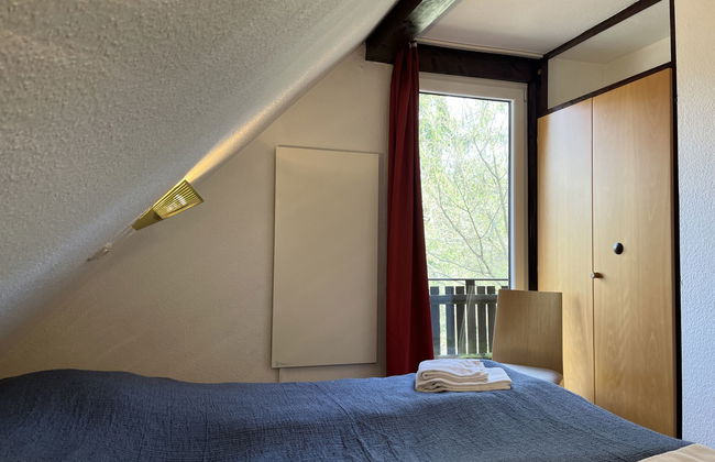 Sorgenfrei - Foto 14