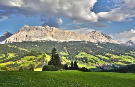 Aria d' Prè - Foto 24