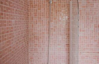 Rodin - Mas De Rey - Photo 21