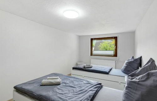 Fewo Schober - Foto 11