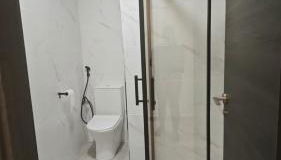 Vialia Playa - Photo 5