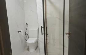 Vialia Playa - Photo 5